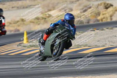 media/Nov-30-2024-TrackXperience (Sat) [[4565c97b29]]/Level 1/Session 2 (Turn 4)/